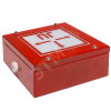Световой указатель BS-GARDA-83-S1-INEXI2 Белый свет a16334