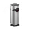 Камера беспроводная сетевая Full HD,2 Мп, ИК подсветка, углол обзора 180? D-Link DSH-C310/RFB/A1A