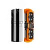 Извещатель охранный активный инфракрасный, 4-х лучевой Smartec ST-PD254BD-MC