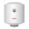 Водонагреватель накопительный Nova 50V Thermex 111022