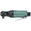Рукоятка трещoточная пневматическая укороченная 1/4''DR 230 об/мин., 40 Нм Jonnesway JAR-1012