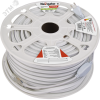 Лента светодиодная OLS-2835B120-8-IP67-220V-NEONLED 50м ОНЛАЙТ 90014