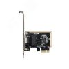 Сетевой адаптер PCI Express с 1 портом 10/100/1000Base-T D-Link DGE-560T/20/D2A
