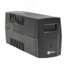 ИБП E-Power SSW200 800 ВА EKF SSW-280
