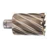 Фреза кольцевая D45х50 мм Milwaukee 4932371772