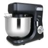 Миксер планетарный MP-160B Oasis Klima Р0000152663