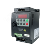 Преобразователь частоты SR12-G1-D75 0,75кВт 4А 220В RS-485 Силиум 3989491