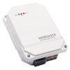 Блок управления STANDARD WI-FI Gidrolock 21221041