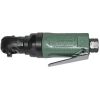 Рукоятка трещоточная пневматическая укороченная 3/8''DR 230 об/мин., 40 Нм Jonnesway JAR-1013