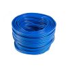 Кабель КВВ-п 3х1,5 (бухта 50 м) Unipump 22698