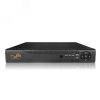 Видеорегистратор AHD , 8 каналов 720p AHD/TVI/CVI Giraffe GF-DV0802AHD v3