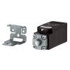 Выключатель концевой для Atlantic 6A 250В 1 контакт НО + 1 контакт НЗ LEGRAND 36313