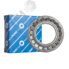 Подшипник 22213 EK/C3 KMR 22213EK/C3KMR