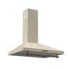 Вытяжка кухонная KB-60R Oasis Klima Р0000067560