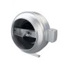 Вентилятор центробежный канальный D315 ERA MARS GDF 315