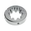 Плашка 1,1/4'' -11-G(BSP) DINEN24231 HSS (A) 55 градусов 75x20мм (CzTool) Bucovice 242114