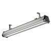 Светильник светодиодный ДБП-32,9W IP66 5048Лм 5000К КСС D DIM (TL-PROM LINE 33 750 DIM D120) Технологии света УТ000016145