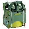 Расцепитель минимального напряжения MN DC24V (250) SE (Systeme) SPD-MN-D-02-L