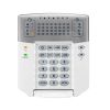 Клавиатура проводная 32-х зонная светодиодная для систем Spectra SP и Magelllan Paradox K32+