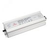 Блок питания ARPV-48400-A (48V, 8.3A, 400W) (, IP67 Металл, 3 года) Arlight 028367(1)