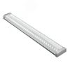 Светильник LED Effect КЛАССИКА CRI90 38Вт 4400лм 4000К IP54 КСС Д накладные/подвесные, DALI ЛЕД-Эффект LE-СПО-05-038-9208-54Д+LE0973