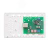 Преобразователь интерфейса Hostcall MP-251W4