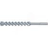 Бур SDS-Max II 14/200/340 Fischer 504192