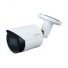 Видеокамера IP 2Мп цилиндрическая уличная IP67 ИК-30м с PoE (3.6мм) Dahua DH-IPC-HFW2230SP-S-0360B-S2