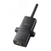 Wi-Fi модуль для Stark Country INV (работа через мобильное приложение) STARK COUNTRY 98-000321