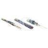 Витая пара UTP кроссировочная категория 5 1 пара 24 AWG (500м) Hyperline 41481