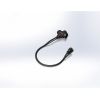 Удлинитель кабельный Male Schuko - 3  Schuko IP44  XTREM Н07RN-F 3G1.5 10 м. AlpenBox 9050004
