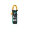 Клещи токовые MS2128 MASTECH MASTECH 13-1317