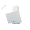 Вытяжка кухонная NP-50W Oasis Klima Р0000044325