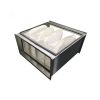 Корпус карманного фильтра К-8050 Naveka F0000009664