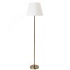 Торшер ELBA Arte Lamp A2581PN-1AB