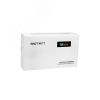 Стабилизатор напряжения настенный 5 кВА SMARTWATT AVR SLIM 5000RW