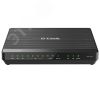 Шлюз беспроводной абонентский голосовой GPONON D-Link DPN-124G/2S1U/A1A