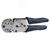 Пресс-клещи HUPcompact HC01 HAUPA 213090