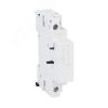 Расцепитель минимального напряжения OptiStart MP-UX400-T2 КЭАЗ 340199