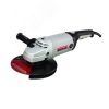 Шлифмашина угловая УШМ-230/2300 М Интерскол 60.1.4.00