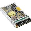 Источник питания импульсный 350Вт 36В 9,7А ИП-503 SE (Dekraft) 52033DEK