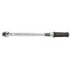 Ключ динамометрический 1/2''DR, 20-100 Нм Jonnesway T27101N