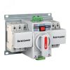 Устройство АВР МСB 50А (C) 3Р 400В PROxima EKF ats-mcb-50c-3p-pro