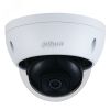 Видеокамера IP 4Мп купольная уличная ИК-30м с PoE IP67 (3.6мм) Dahua DH-IPC-HDBW1431EP-0360B-S4