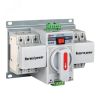 Устройство АВР МСB 63А (C) 3Р 400В EKF ats-mcb-63c-3p-pro