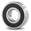 Подшипник 6305-2RS2-SS NKE 6305-2RS2-SSNKE