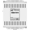 Mодуль расширения Ethernet Vizit VEM-701V