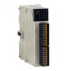 Модуль дискретного в/в EMF 8/8 N PRO-Logic PROxima EKF EMF-D-8X8Y-N