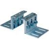 Кронштейн для тяжелого хомута FFPK Fischer 48666