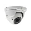 Видеокамера IP 5Мп купольная с PoE ИК-40м SONY (2.8-12мм) Optimus CCTV IP-S045.0(2.8-12)P_V.2
